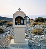 Chora Sfakia